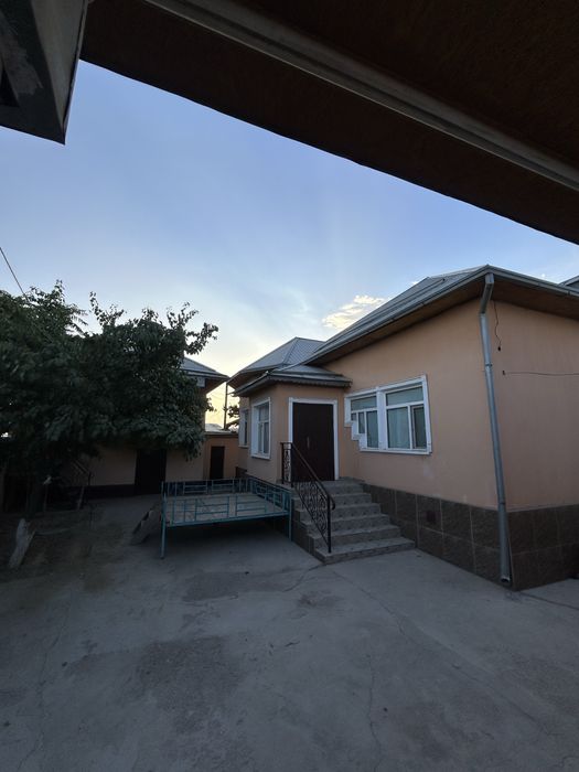 Үй сатылады Сарыағашта