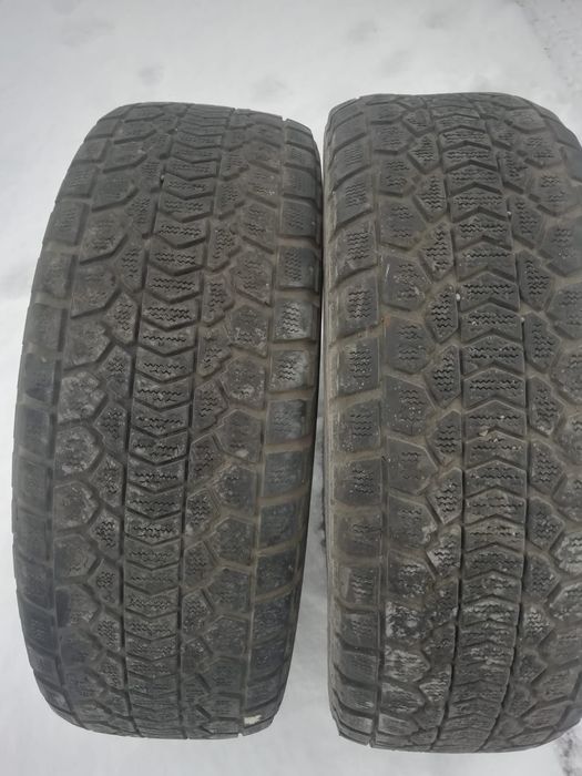 Продам б,у резину