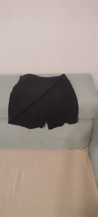 Fusta pantalon pt școală