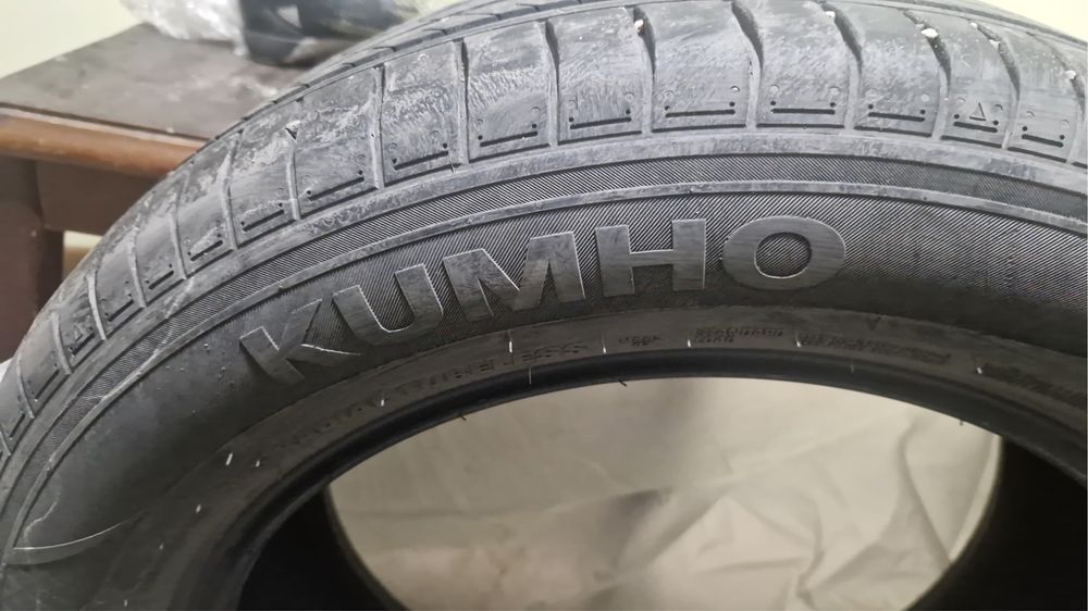 Продам колеса для машины