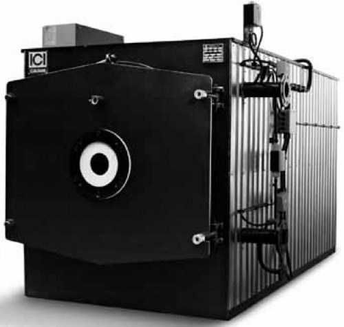 Сув иситиш қозони  (котёл) kotyol