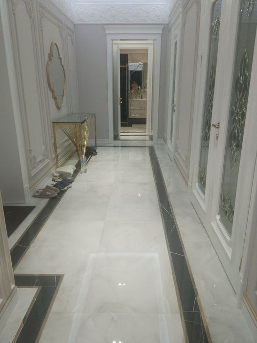 Уборка домов и квартир офисов качественно и быстро