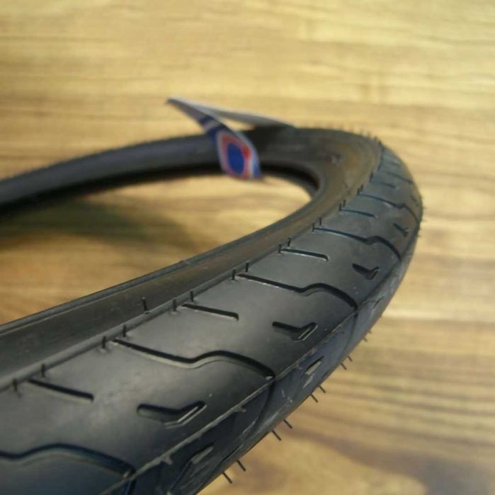 Външна гума за градски велосипед COBRA (20 x 1.50) (26 x 1.90) ЧЕХИЯ