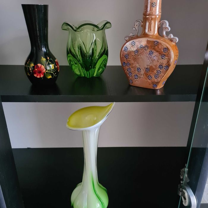 Сувениры антиквариат