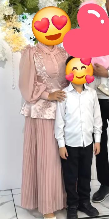 Платье Платье Платье