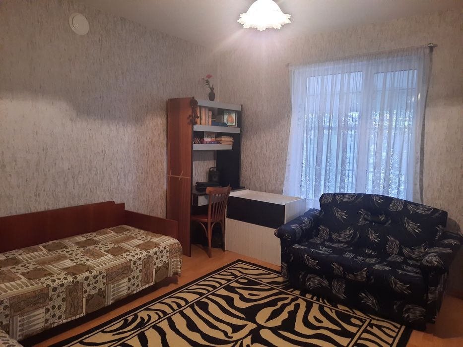 Продава се Къща в с. Татарево, Област Пловдив - 230 кв.м за 244 €/кв.м - Снимка #14