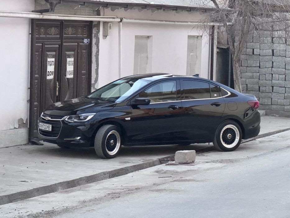 сака диска BBC с хорошим состояним