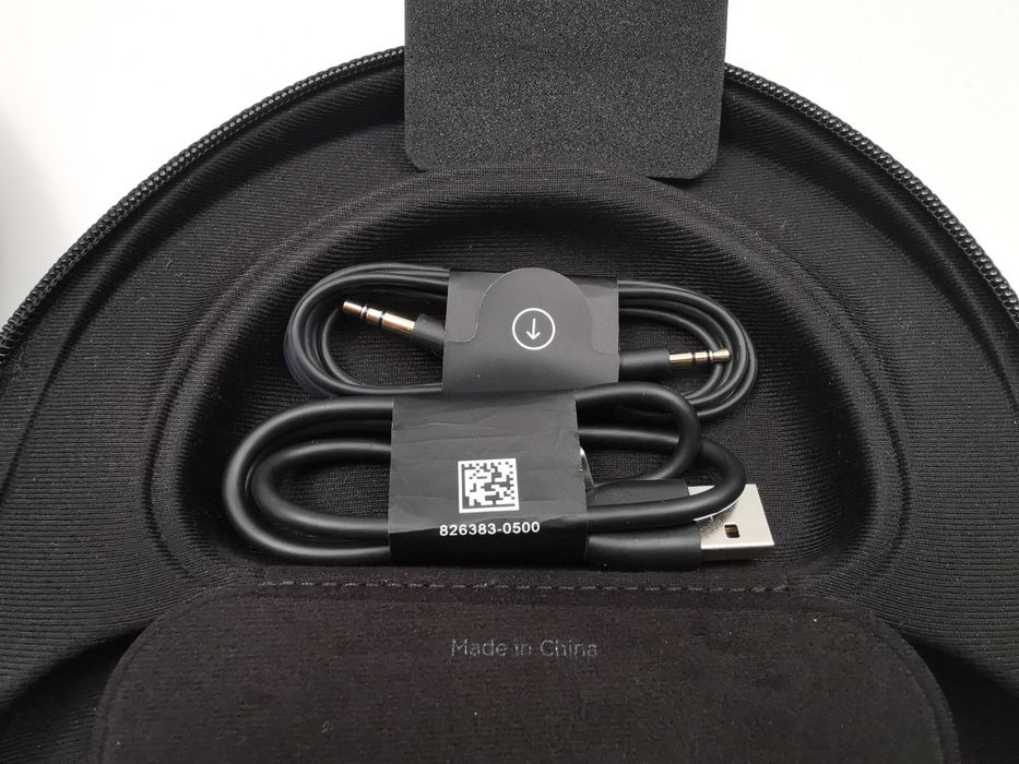 Bose Noise Cancelling 700 безжични слушалки