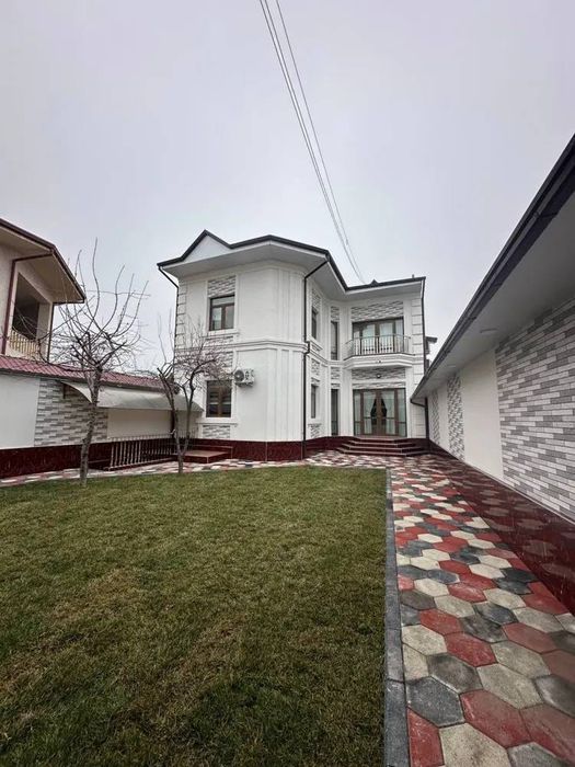 Сдаётся дом, Саракулька, 4 сотки  ( н775 )