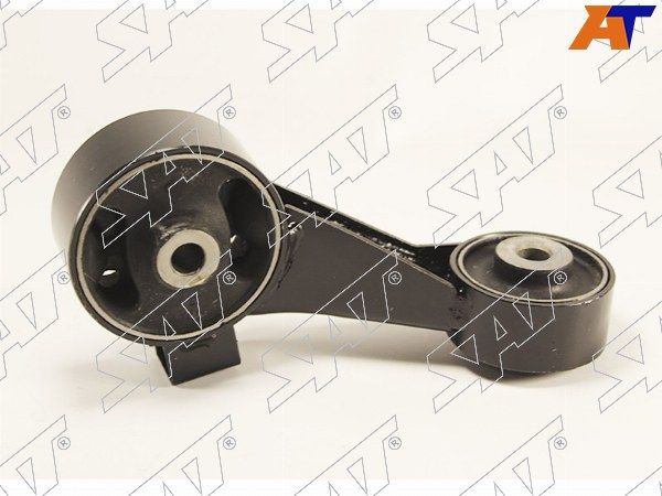 Опора двигателя Toyota Camry