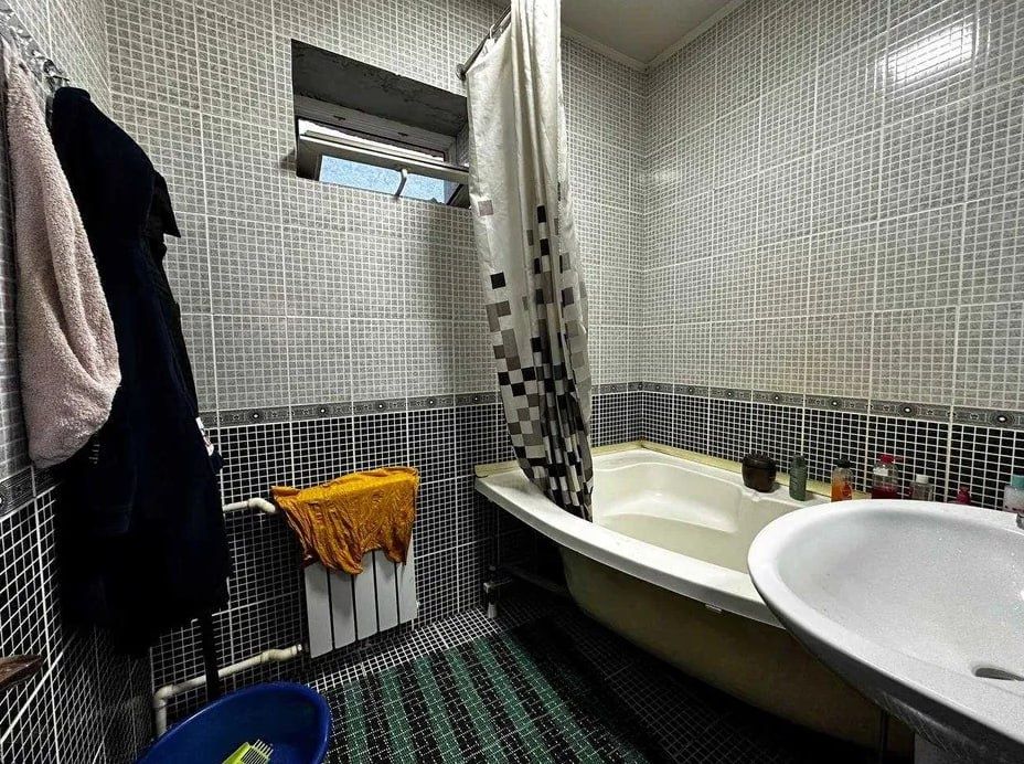 Qo'yliq 3 massiv 3/5/5 holati yaxshi