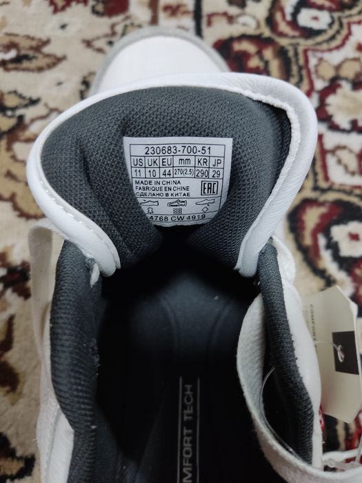 Lives krassofka sifat zor ogir