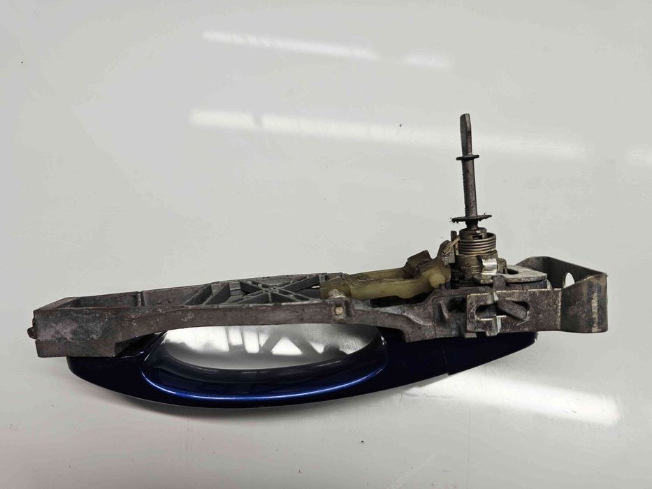 Maner usa dreapta fata Volkswagen Touran (1T1, 1T2) [Fabr 2003-2010] F