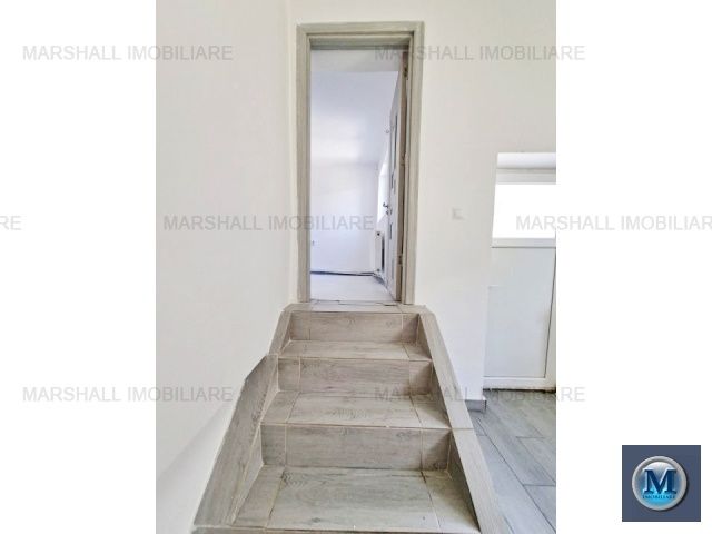Vanvand casa in ploiesti  65.000 euro la pret de apartament
