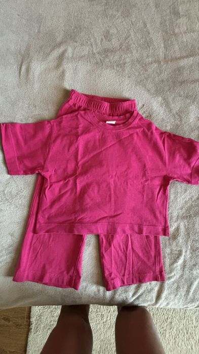 Комплект#сет#екип Zara/Зара