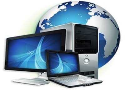 Reparații calculatoare și service laptopuri – instalări Windows, programe, drivere și configurări rapide, sigure și profesionale