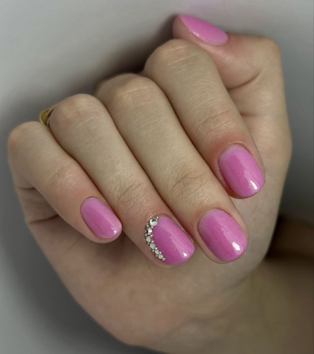 Unghii cu gel-sector 1