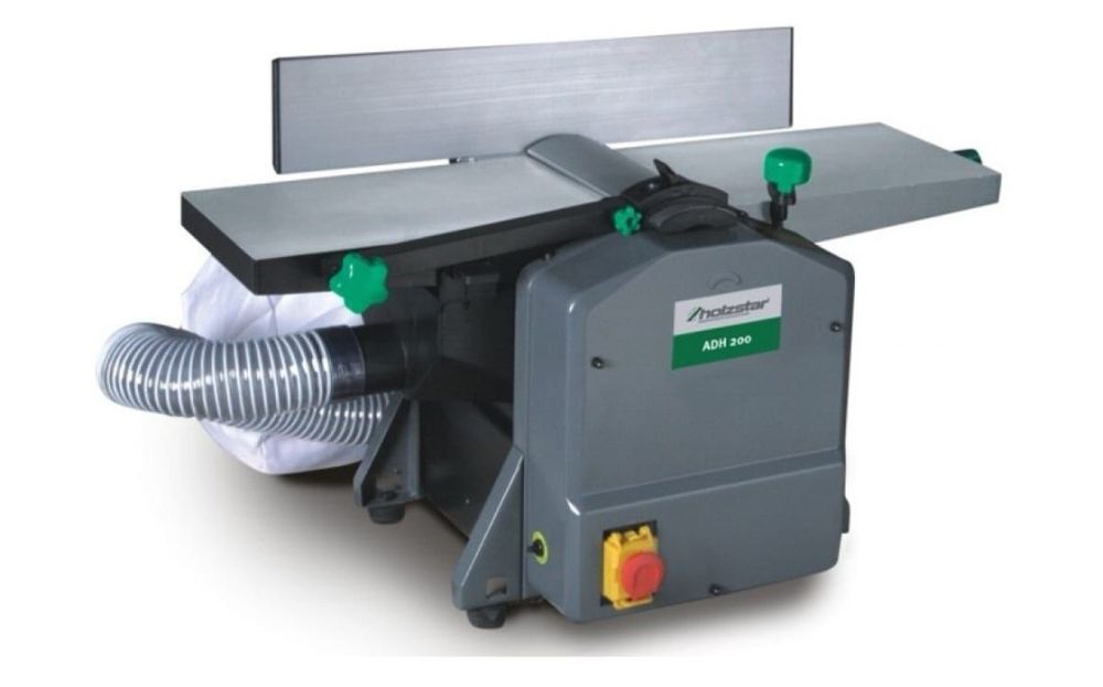 Корвет 20 станок фуговально-рейсмусовый. Рейсмус jet jpt-10b. Фуговально-рейсмусовый станок jet. Строгальный станок рейсмус. Фуговально рейсмусовый станок dewalt d27300.