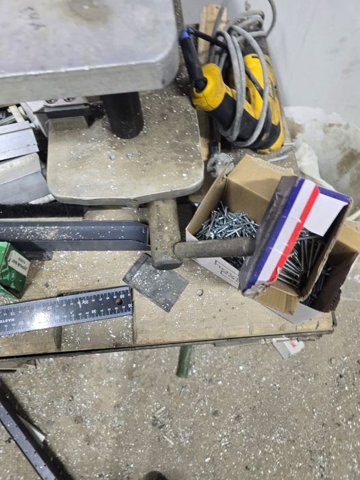 Продам Углорез Торцовку.