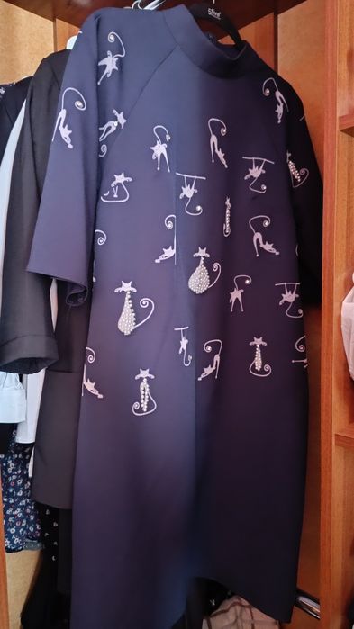 Продам вещи разные