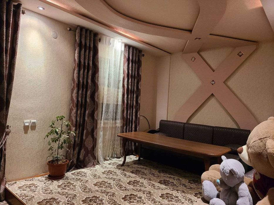 Ховли сотилади. Срочно.жиззах. нархини келиштирамиз!!!