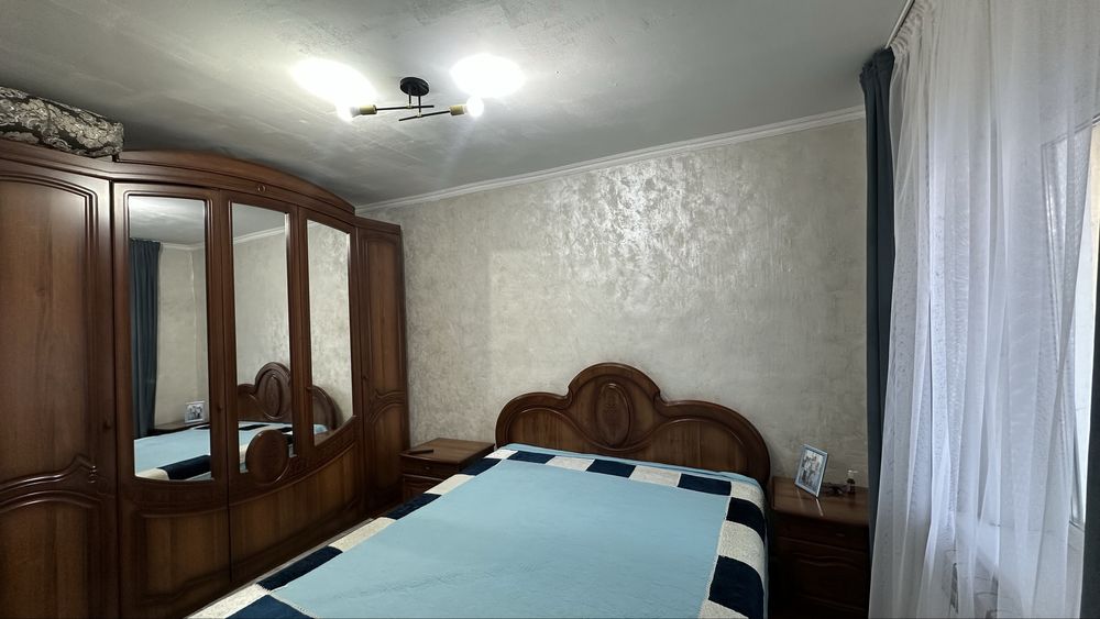 Продам частный дом