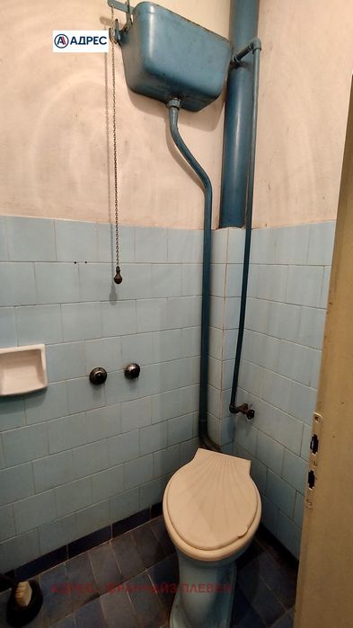 Продава се Тристаен апартамент в Троян - 85 кв.м за 1048 €/кв.м - Снимка #8