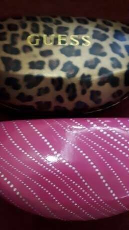 футляр для очков