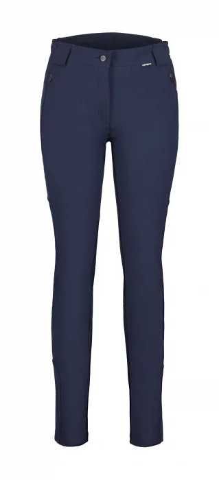 Скандинавки дамски туристически панталон Bergans ,Icepeak