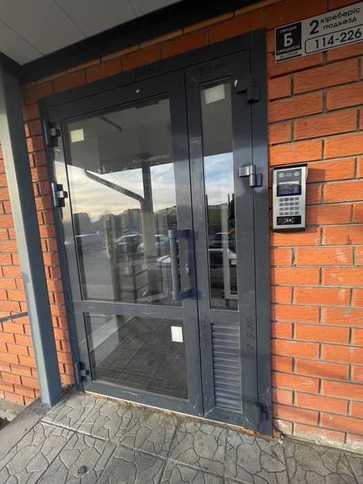 ПРОДАМ , срочно студию