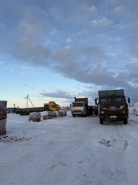 Длиномер город меж город