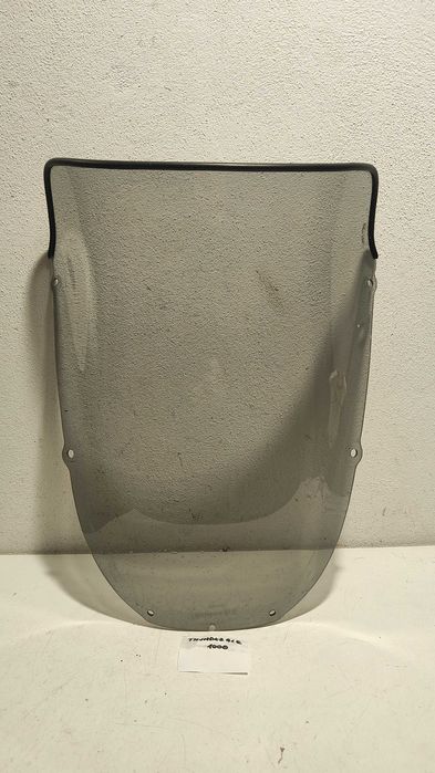 Parbriz Givi Yamaha Thunderace 1000 touring