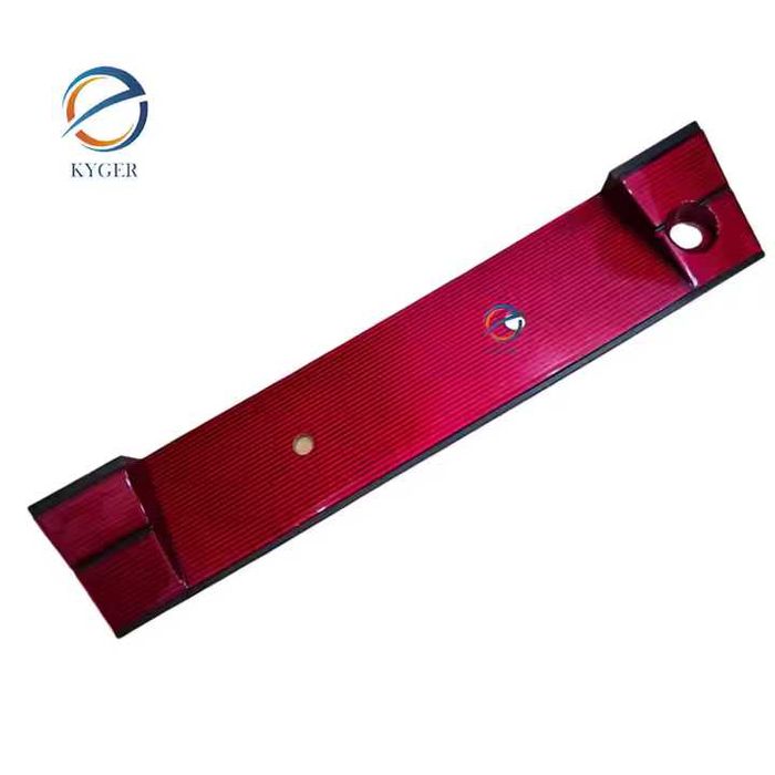 Бленда за BMW E34