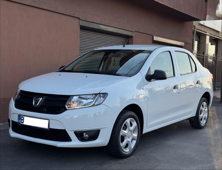 1.5DCI 75CP EURO 6