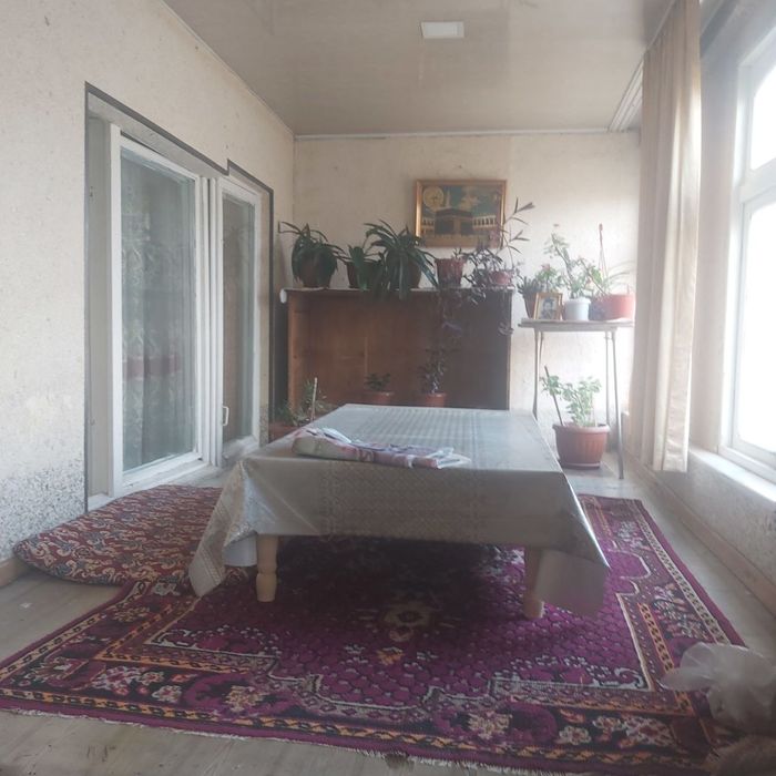 М. Улуғбек т. Қорасув-2 да 3 хонали уй сотилади