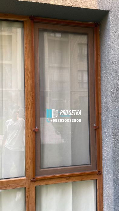 Москитные сетки | маскитная сетка | на заказ установка + замер