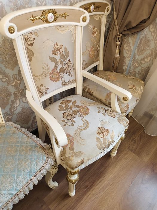 Мебель цены разные