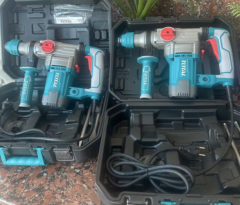 Perefarator Перфaратор Gazonakasilka,Vagner,Plitkarez Arenda prokat