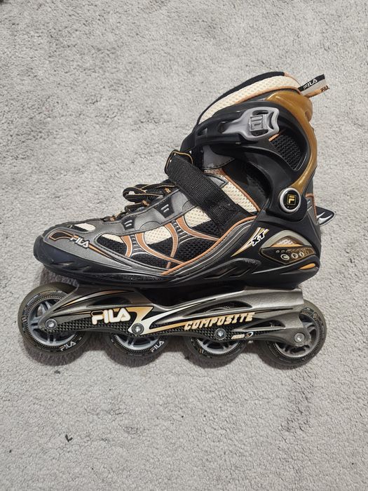 Role Fila  XT mărimea 43