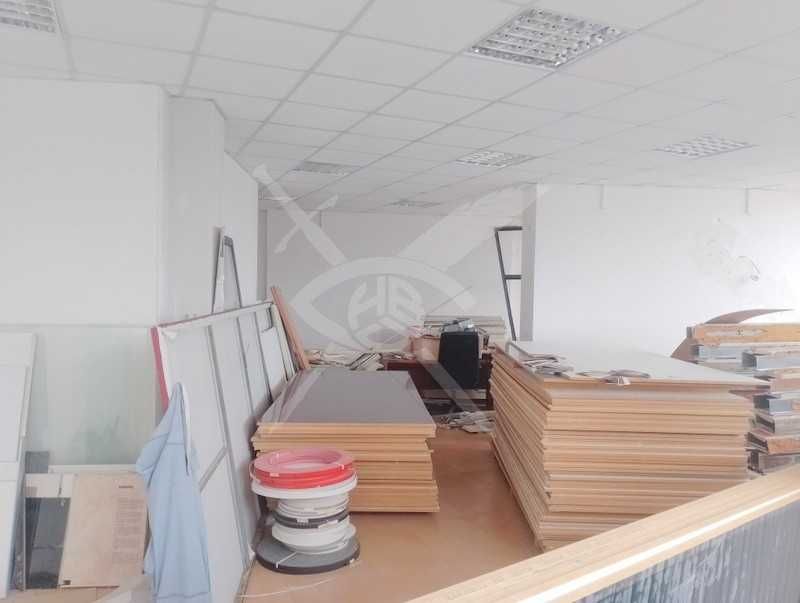 Продава се Офис в Бургас, Меден рудник - зона А - 70 кв.м за 715 €/кв.м - Снимка #5