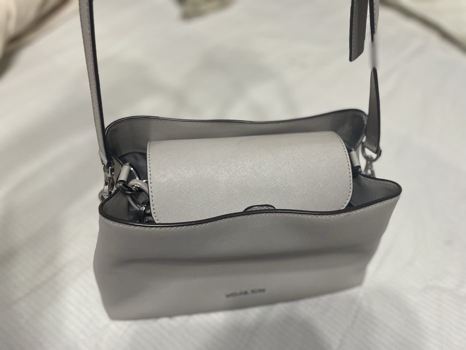 Сумка Michael Kors оригинал