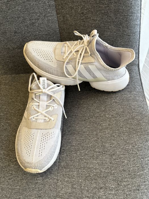 Дамски маратонки Adidas