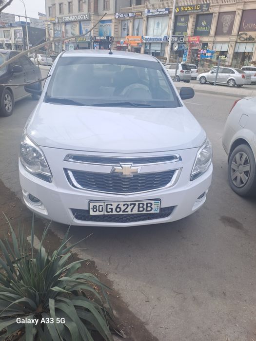 Mеханика 2пазитсия