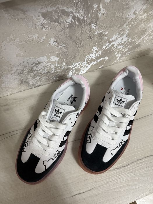 Срочно продаются красовки