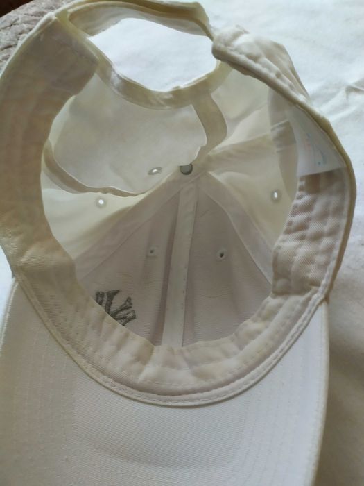 Летни шапки за дами