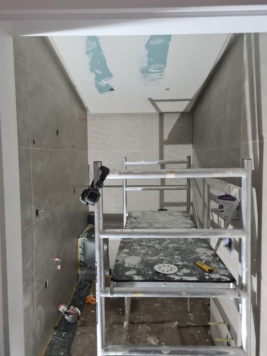 Montez Parchet laminat !