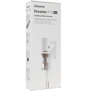 Drram p 10 pro xiaomi