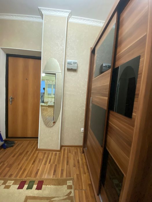 Привокзальный 3а мкр