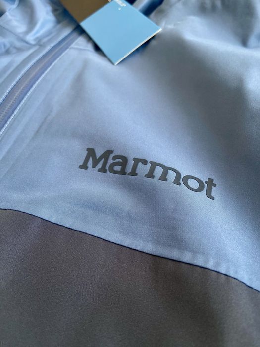 Ново мъжко hardshell (мембрана) яке Marmot Minimalist размер M