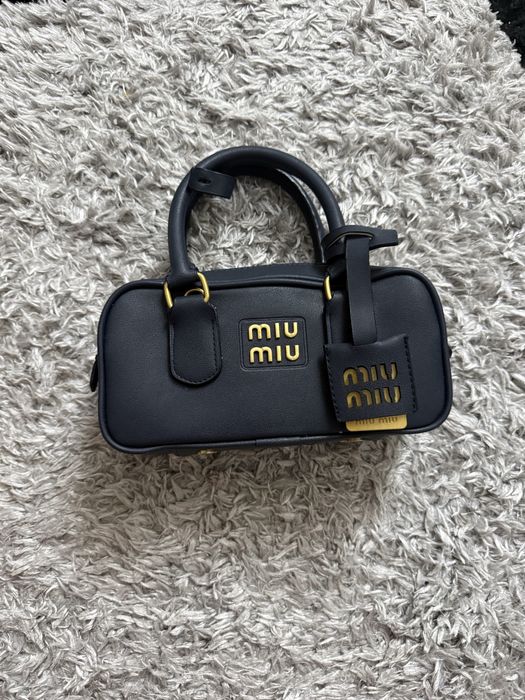 Geanta miu miu